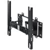 Samsung Wallmount WMN4277TT/XC - Wandhalterungen -TV-Zubehör Verkäufe 10668663 1 d 1
