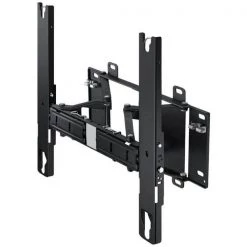 Samsung Wallmount WMN4277TT/XC - Wandhalterungen