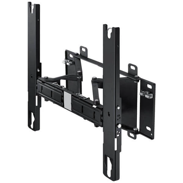 Samsung Wallmount WMN4277TT/XC - Wandhalterungen 3 Samsung Wallmount WMN4277TT/XC - Wandhalterungen