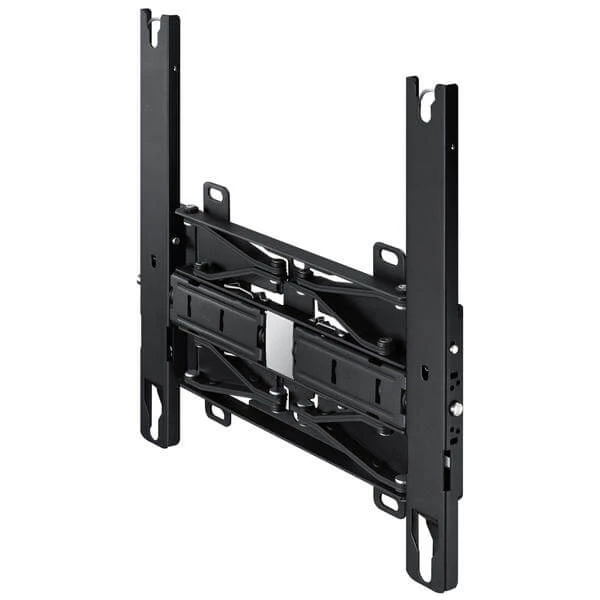 Samsung Wallmount WMN4277TT/XC - Wandhalterungen 4 Samsung Wallmount WMN4277TT/XC - Wandhalterungen – Bild 2