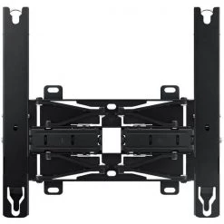 Samsung Wallmount WMN4277TT/XC - Wandhalterungen 7 Samsung Wallmount WMN4277TT/XC - Wandhalterungen -TV-Zubehör Verkäufe 10668663 3 d 1