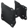 Samsung Wallmount WMN4070TT/XC - Wandhalterungen -TV-Zubehör Verkäufe 10668959 1 d 1