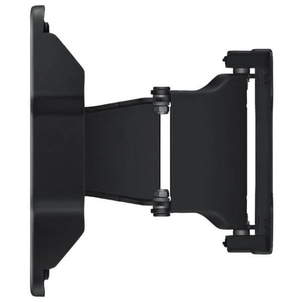 Samsung Wallmount WMN4070TT/XC - Wandhalterungen 4 Samsung Wallmount WMN4070TT/XC - Wandhalterungen – Bild 2