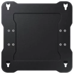 Samsung Wallmount WMN4070TT/XC - Wandhalterungen 7 Samsung Wallmount WMN4070TT/XC - Wandhalterungen -TV-Zubehör Verkäufe 10668959 3 d 1