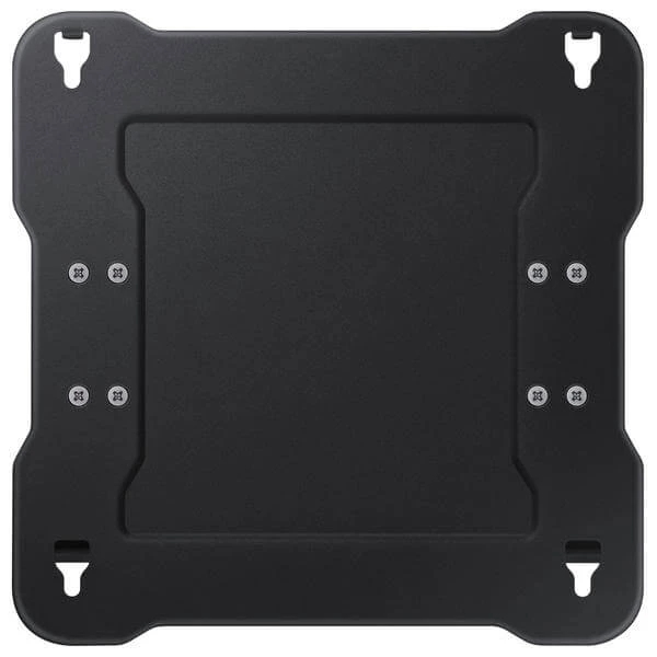 Samsung Wallmount WMN4070TT/XC - Wandhalterungen 5 Samsung Wallmount WMN4070TT/XC - Wandhalterungen – Bild 3