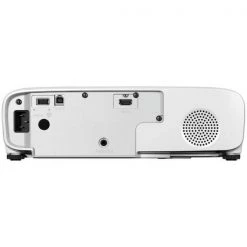 Epson Beamer EH-TW740 LCD, Full HD 1920 X 1080, 3300 Lm - Beamer -TV-Zubehör Verkäufe 10714124 3 d 1