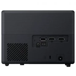 Epson Portabler Beamer EF-12 LCD, Full HD 1920 X 1080, 1000 Lm - Beamer -TV-Zubehör Verkäufe 10716403 3 d 1