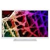 Toshiba 32LL3C64DA - 32'', Full HD LED TV - Fernseher 1 Toshiba 32LL3C64DA - 32'', Full HD LED TV - Fernseher -TV-Zubehör Verkäufe 10716858 1 d 1