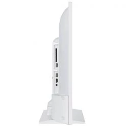 Toshiba 32LL3C64DA - 32'', Full HD LED TV - Fernseher -TV-Zubehör Verkäufe 10716858 3 d 1