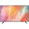 Samsung UE75AU7170 - 75'', 4K UHD LED TV, 2021 - Fernseher