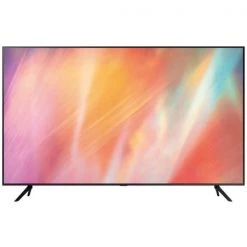 Samsung UE75AU7170 - 75'', 4K UHD LED TV, 2021 - Fernseher