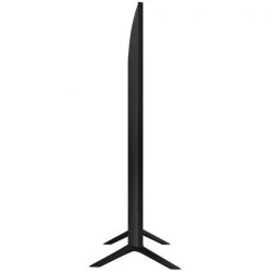 Samsung UE75AU7170 - 75'', 4K UHD LED TV, 2021 - Fernseher -TV-Zubehör Verkäufe 10717658 3 d 1