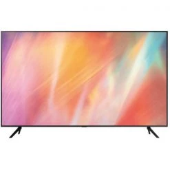 Samsung UE85AU7170 - 85'', 4K UHD LED TV, 2021 - Fernseher