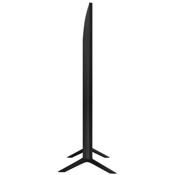 Samsung UE85AU7170 - 85'', 4K UHD LED TV, 2021 - Fernseher 5 Samsung UE85AU7170 - 85'', 4K UHD LED TV, 2021 - Fernseher – Bild 3