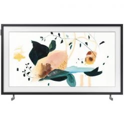 Samsung Frame QE32LS03T - 32'', Full HD LED TV, QLED - Fernseher