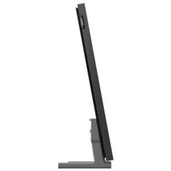 Samsung Frame QE32LS03T - 32'', Full HD LED TV, QLED - Fernseher -TV-Zubehör Verkäufe 10718388 3 d 1