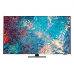 Samsung QE75QN85A - 75'', 4K UHD Neo QLED TV, 2021 - Fernseher