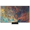 Samsung QE50QN90A - 50'', 4K UHD Neo QLED TV, 2021 - Fernseher
