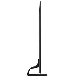 Samsung QE50QN90A - 50'', 4K UHD Neo QLED TV, 2021 - Fernseher -TV-Zubehör Verkäufe 10718766 3 d 1