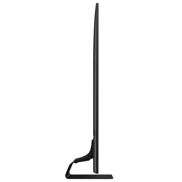 Samsung QE75QN90A - 75'', 4K UHD Neo QLED TV, 2021 - Fernseher 6 Samsung QE75QN90A - 75'', 4K UHD Neo QLED TV, 2021 - Fernseher – Bild 4