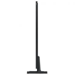 Samsung Frame QE43LS03A - 43'', 4K UHD QLED TV, 2021 - Fernseher 7 Samsung Frame QE43LS03A - 43'', 4K UHD QLED TV, 2021 - Fernseher -TV-Zubehör Verkäufe 10718861 3 d 1