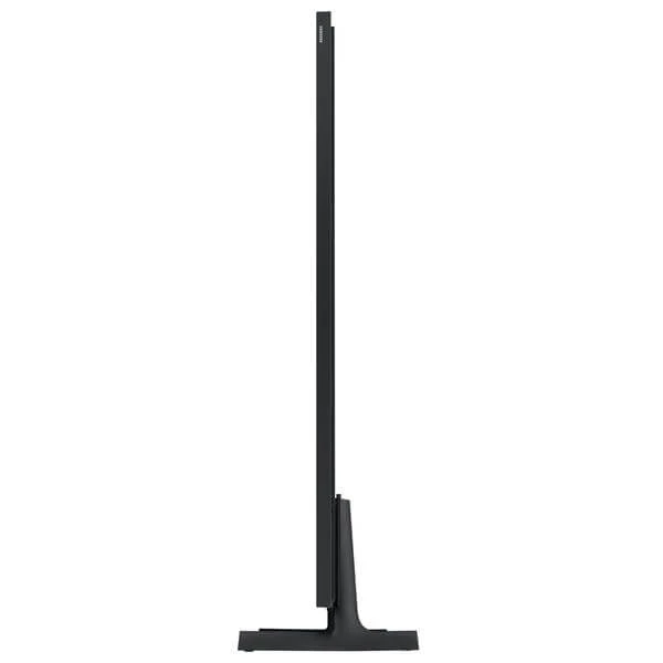 Samsung Frame QE43LS03A - 43'', 4K UHD QLED TV, 2021 - Fernseher 5 Samsung Frame QE43LS03A - 43'', 4K UHD QLED TV, 2021 - Fernseher – Bild 3