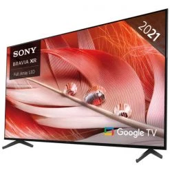 TV-Zubehör Verkäufe -TV-Zubehör Verkäufe 10719265 2 d 1