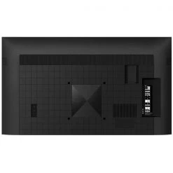 Sony XR-65X90J - 65'', 4K UHD LED TV, Bravia XR, Google TV, 2021 - Fernseher -TV-Zubehör Verkäufe 10719265 3 d 1