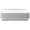 Epson Ultrakurzdistanz Beamer EH-LS 300W LC, Full HD 1920 X 1080, 3600 Lm - Beamer -TV-Zubehör Verkäufe 10721128 1 d 1