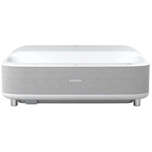 Epson Ultrakurzdistanz Beamer EH-LS 300W LC, Full HD 1920 X 1080, 3600 Lm - Beamer 3 Epson Ultrakurzdistanz Beamer EH-LS 300W LC, Full HD 1920 X 1080, 3600 Lm - Beamer