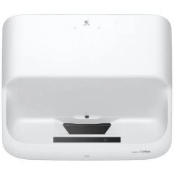 Epson Ultrakurzdistanz Beamer EH-LS 300W LC, Full HD 1920 X 1080, 3600 Lm - Beamer 7 Epson Ultrakurzdistanz Beamer EH-LS 300W LC, Full HD 1920 X 1080, 3600 Lm - Beamer -TV-Zubehör Verkäufe 10721128 3 d 1