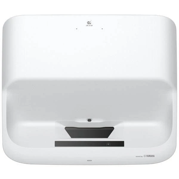 Epson Ultrakurzdistanz Beamer EH-LS 300W LC, Full HD 1920 X 1080, 3600 Lm - Beamer 5 Epson Ultrakurzdistanz Beamer EH-LS 300W LC, Full HD 1920 X 1080, 3600 Lm - Beamer – Bild 3