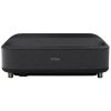 Epson Ultrakurzdistanz Beamer EH-LS 300B LCD, Full HD 1920 X 1080, 3600 Lm - Beamer -TV-Zubehör Verkäufe 10723040 1 d 1