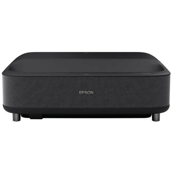 Epson Ultrakurzdistanz Beamer EH-LS 300B LCD, Full HD 1920 X 1080, 3600 Lm - Beamer 3 Epson Ultrakurzdistanz Beamer EH-LS 300B LCD, Full HD 1920 X 1080, 3600 Lm - Beamer