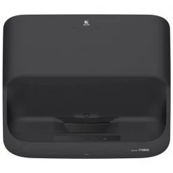 Epson Ultrakurzdistanz Beamer EH-LS 300B LCD, Full HD 1920 X 1080, 3600 Lm - Beamer 7 Epson Ultrakurzdistanz Beamer EH-LS 300B LCD, Full HD 1920 X 1080, 3600 Lm - Beamer -TV-Zubehör Verkäufe 10723040 3 d 1