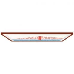 Samsung Fernseher Zubehör Rahmen The Frame 5.0 65 -TV-Zubehör Verkäufe 10725453 3 d 1