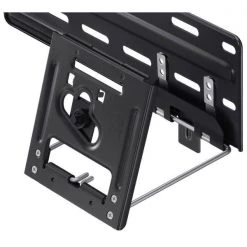Samsung Wallmount WMN-A50EB/XC Slim Fit - Wandhalterungen