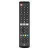 ONE FOR ALL URC 4910 - Fernbedienung, Gerätespezifisch, Infrarot - Fernbedienungen -TV-Zubehör Verkäufe 10728047 1 d 1