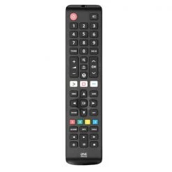 ONE FOR ALL URC 4910 - Fernbedienung, Gerätespezifisch, Infrarot - Fernbedienungen