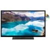 Toshiba 32WD3C63DA - 32'', HD Ready LED TV - Fernseher -TV-Zubehör Verkäufe 10730934 1 d 1