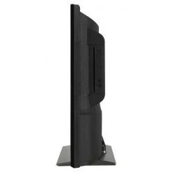 Toshiba 32WD3C63DA - 32'', HD Ready LED TV - Fernseher -TV-Zubehör Verkäufe 10730934 3 d 1