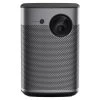 XGimi Portabler Beamer Halo DLP, Full HD 1920 X 1080, 800 Lm - Beamer