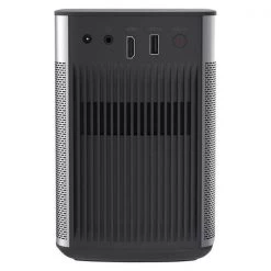 XGimi Portabler Beamer Halo DLP, Full HD 1920 X 1080, 800 Lm - Beamer -TV-Zubehör Verkäufe 10734838 3 d 1