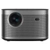 XGimi Beamer Horizon 2K DLP, Full HD 1920 X 1080, 2200 Lm - Beamer 2 XGimi Beamer Horizon 2K DLP, Full HD 1920 X 1080, 2200 Lm - Beamer -TV-Zubehör Verkäufe 10734839 1 d 1