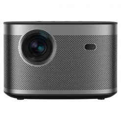 XGimi Beamer Horizon 2K DLP, Full HD 1920 X 1080, 2200 Lm - Beamer
