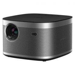 XGimi Beamer Horizon 2K DLP, Full HD 1920 X 1080, 2200 Lm - Beamer -TV-Zubehör Verkäufe 10734839 3 d 1
