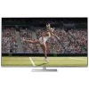 Panasonic UE TX-75JXT976 - 75'', 4K UHD LED TV, 2021 - Fernseher -TV-Zubehör Verkäufe 10738919 1 d 1