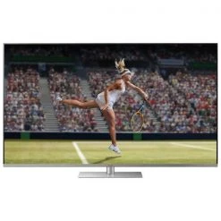 Panasonic UE TX-75JXT976 - 75'', 4K UHD LED TV, 2021 - Fernseher