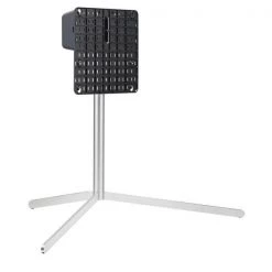 LG Gallery Stand FS21GB - Fernseher Zubehör