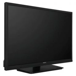 TV-Zubehör Verkäufe -TV-Zubehör Verkäufe 10741593 2 d 1